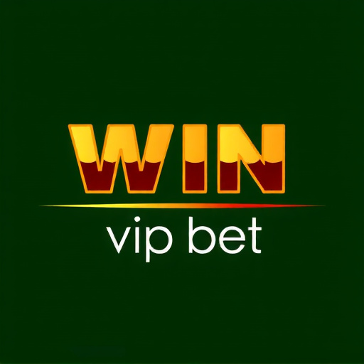 winvip